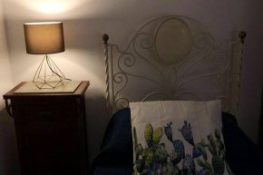 Casa negli Iblei Canicattini Bagni